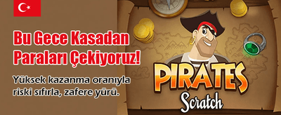 Güncel Girişle Hemen Bağlanın banner