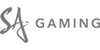 Mefora logo
