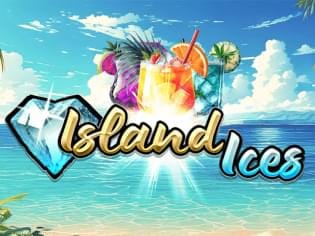 Island Ices game thumbnail