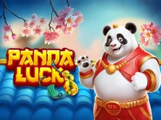 Panda Luck