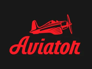 Aviator game thumbnail