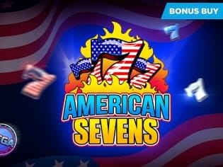 American Sevens game thumbnail
