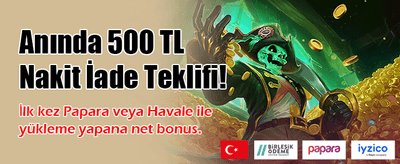 Best10 ile Kazanmaya Başlayın banner