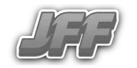 Havale logo
