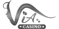 KrediKart logo