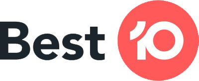 best10giris.net Logo
